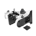 Микроскоп биологический Микромед С-11 (вар. 3B) цифровой в кейсе