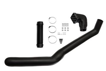 Шноркель Nissan Navara D21 / Pathfinder D21 / Terrano1 (03/1992 - 12/2006)