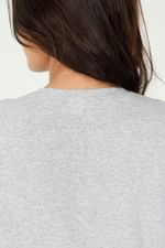 Костюм Ёжики-1 Виотекс СЕРЫЙ