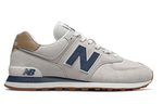Кроссовки New Balance Nb 574 D