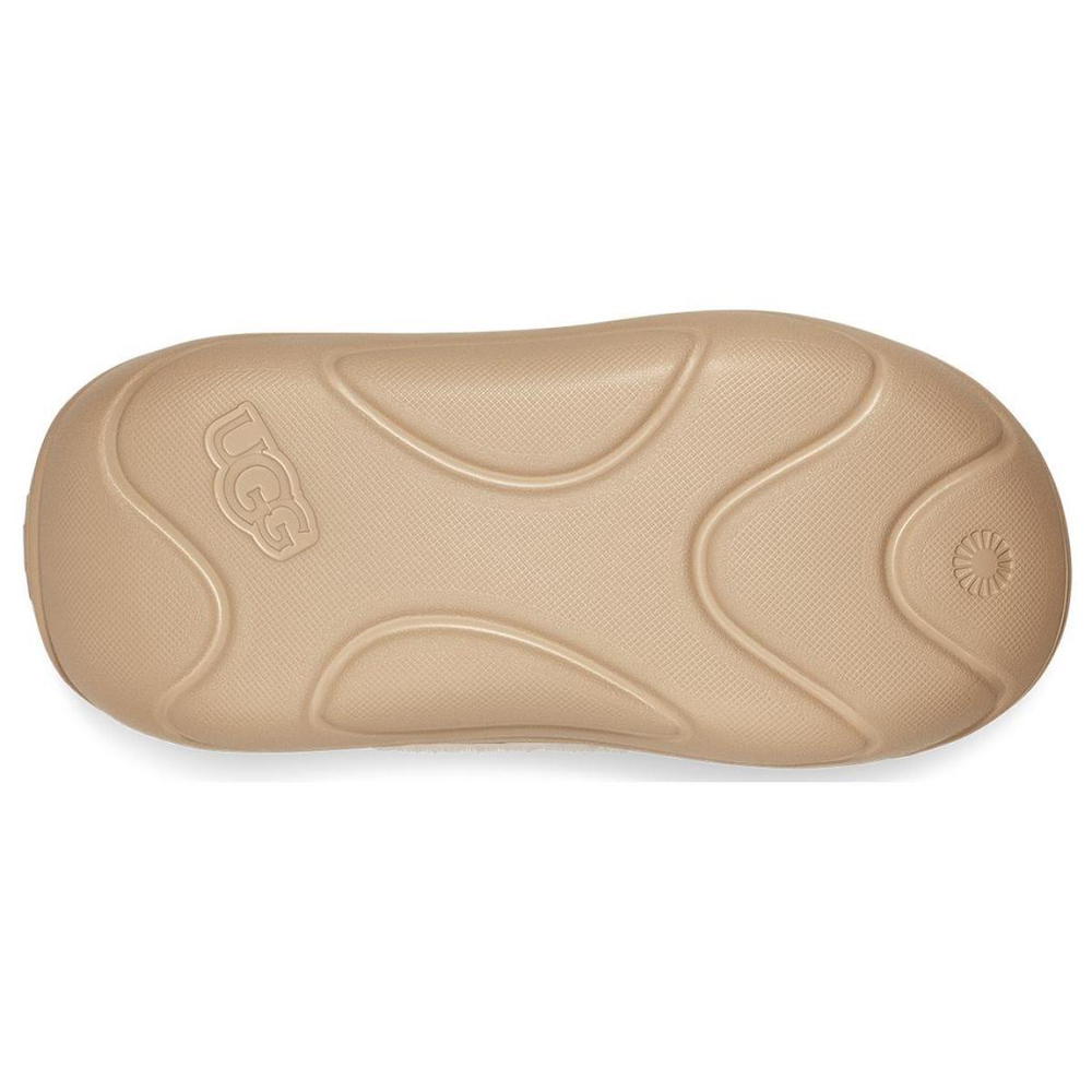 Сапоги UGG, 1143849-MDSD