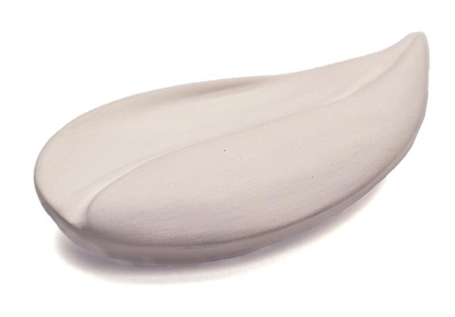 Ароматный лист фарфаллы