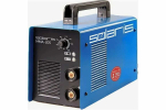Сварочный инвертор SOLARIS MMA-205i