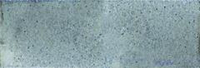Smile Tile Jazz Ocean Blue 7.5x22.5