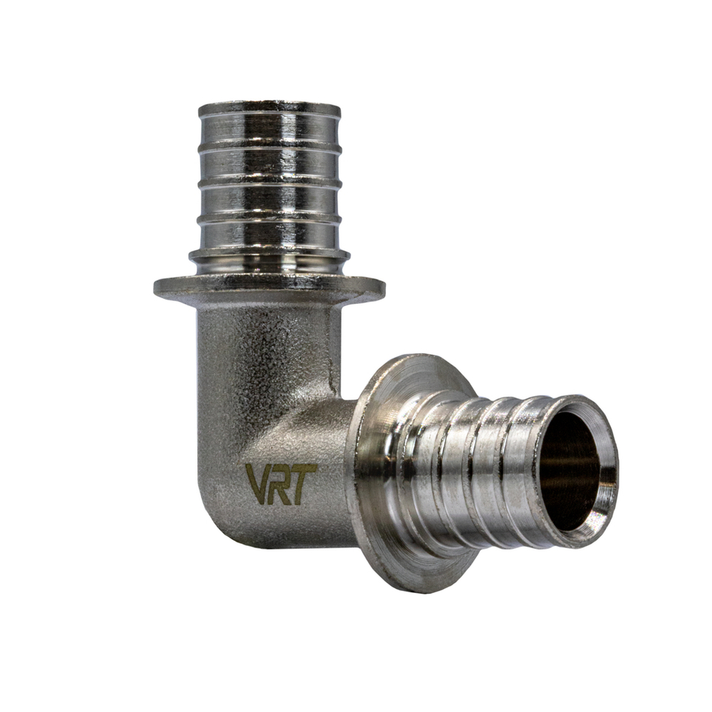 Уголок аксиальный 20 (2,8) VRT®