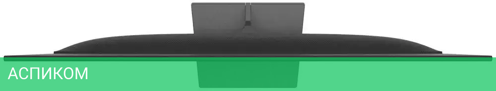 Монитор Digma Progress 32A501U