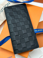 Кошелёк Louis Vuitton