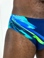 плавки Arena купальные для бассейна и пляжного отдыха