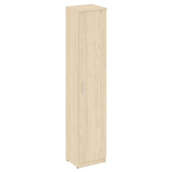 Nova S Шкаф высокий узкий В.СУ-1.9 (R)  388*360*1915