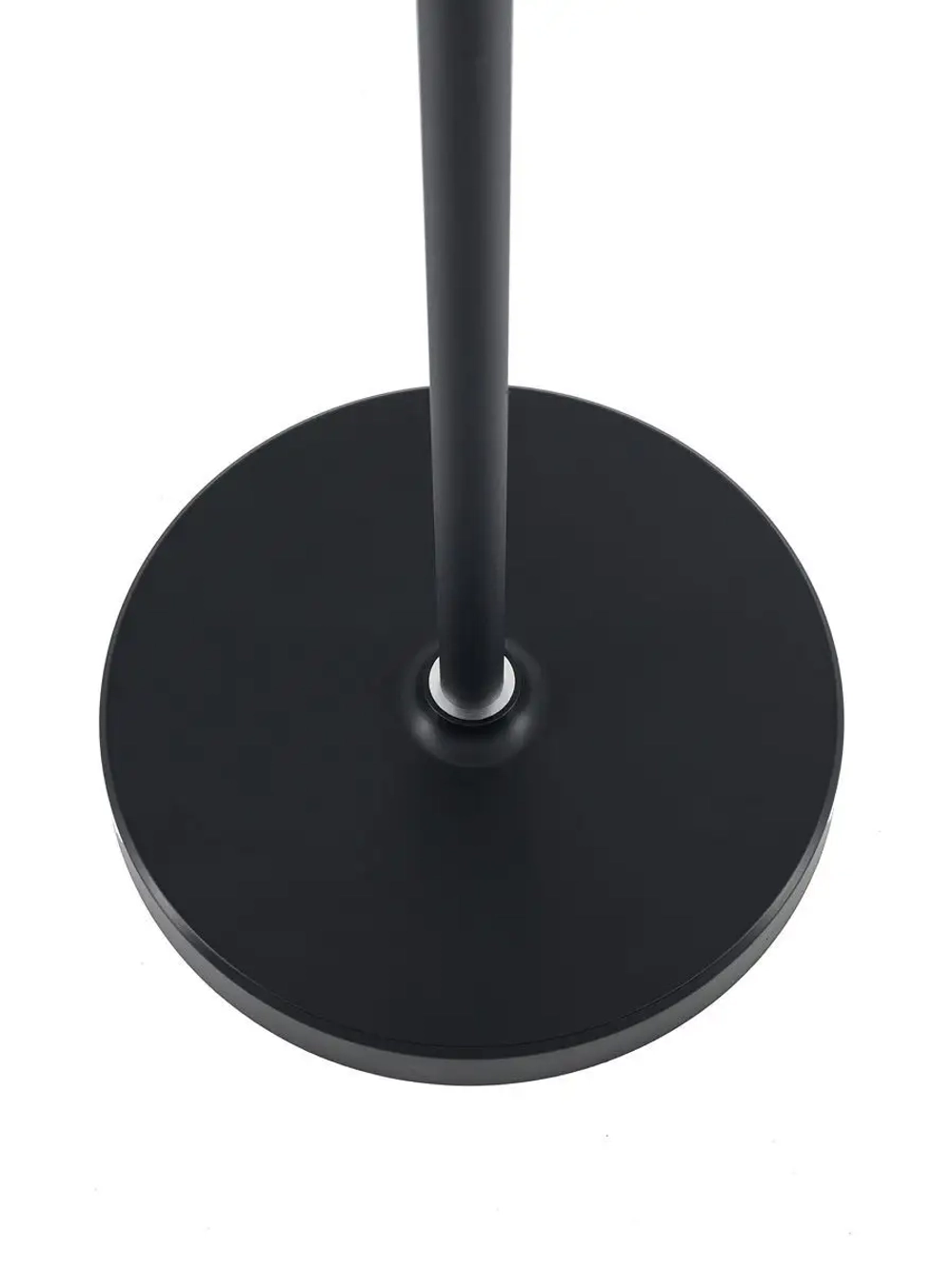 Светильник напольный светодиодный с пультом