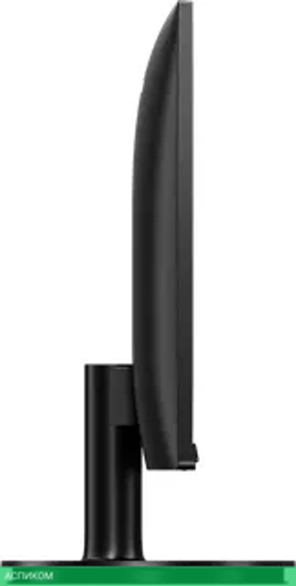 Монитор Philips 275V8LA/00