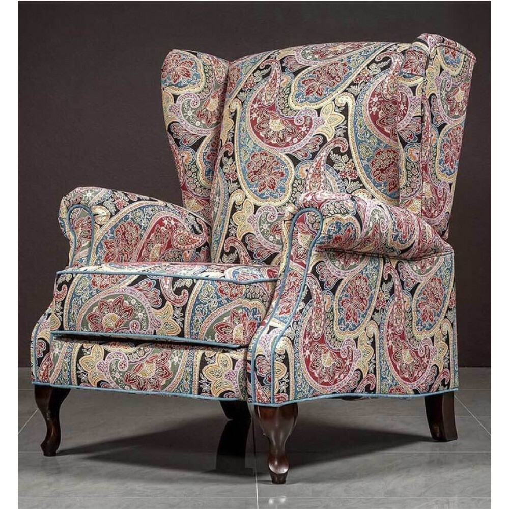 Гобелен Этника Вавилон