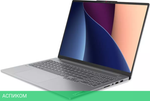 Ноутбук Lenovo IdeaPad 5 Pro 16IRH8 83AQ0006RU