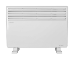 Конвектор Eurolux ОК-EU-1500CH