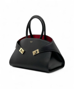 Сумка Salvatore Ferragamo