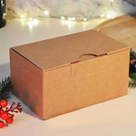 Набор рюмок 35г камыши хрусталь