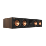 Klipsch RP-504C II