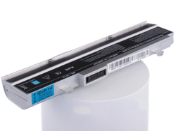 Аккумулятор iBatt 5200mAh, для Eee PC 1015BX VX6 1015 1215N 1011CX 1011PX 1015B 1215B 1215P Lamborghini 1015PX 1015P 1015PE VX6S