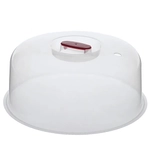 Крышка для СВЧ d 220