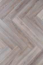 Виниловый пол Parquet Plus AF6013PQ+
