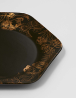 ESSENZA Блюдце Masterpiece