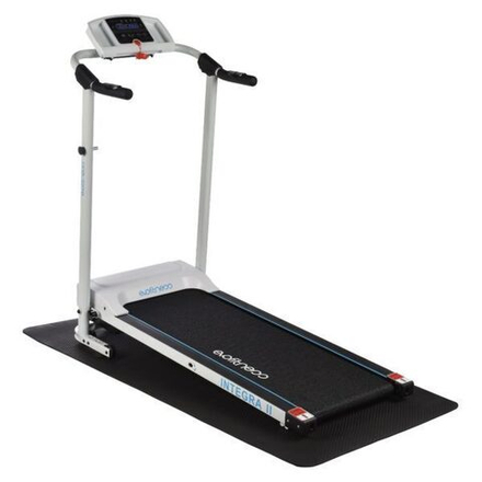 Evo fitness integra II