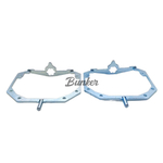 Переходные рамки для замены линз BUN-PR-31-T3 (TC-LP-03)