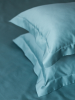 наволочки купить в интернет-магазине BLANKET