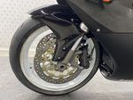 Honda CBR1000RR , 2004
