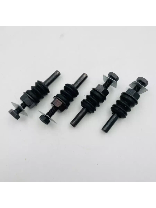 Палец направляющий суппорта ВАЗ 2108-15,1118,2190,2170  4 шт