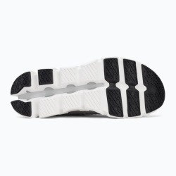 Кроссовки для бега On Cloudswift 4 alloy/glacier