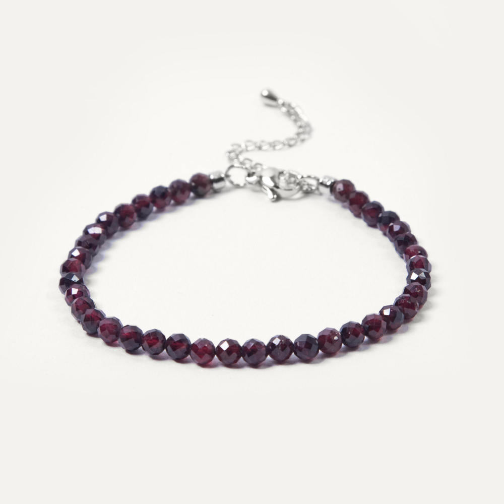 Браслет Facets BRD