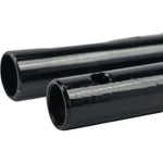 Удлинители переходники CHAMPION для мотоблоков BC9713, ВС9714   C3056