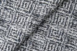 Шенилл Favorit Fl (Фаворит) 300