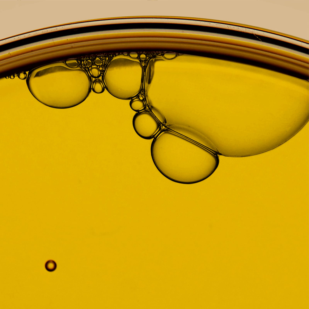 Axis-Y, Ay & Me, очищающее масло с морингой для восстановления биомов, 200 мл (6,76 жидк. унц.)