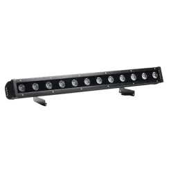 STAGE4 BARTONE 12x15F IP (снято с производства)
