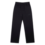 Спортивные штаны Vetements