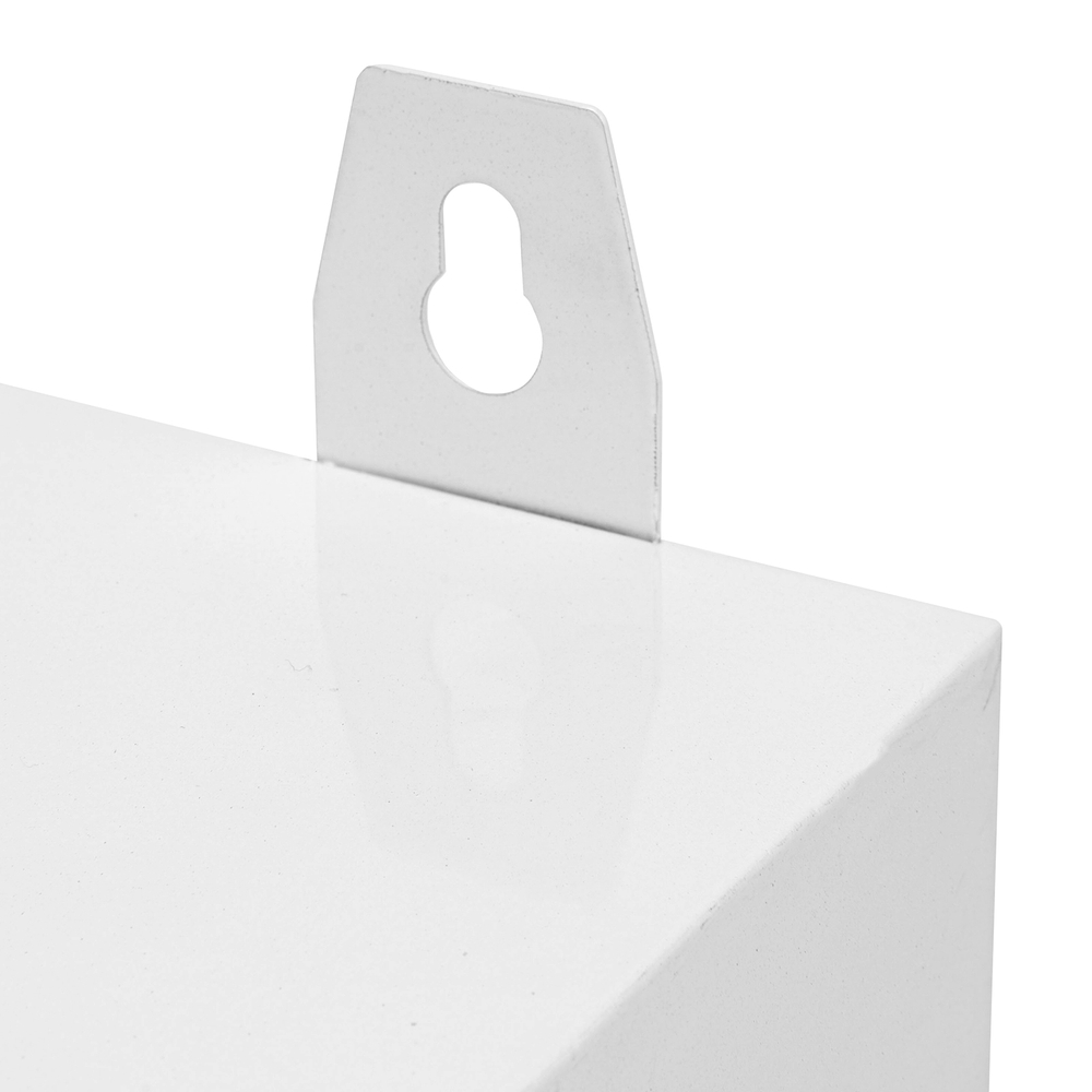 Блок автоматического запуска PS-120TS Denzel