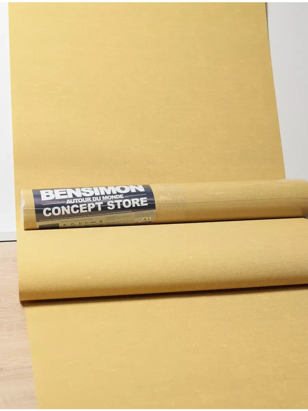 Обои флизелиновые 51201202 California Nostalgie Франция