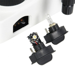 Микроскоп Микромед 3 (U3)