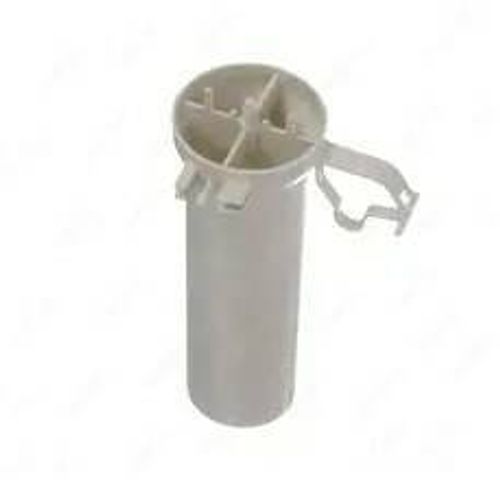 22.00.916P Rational Труба воздуховода SCC_WE, CM_P, 201/202 начиная с 09/2011