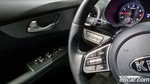 Kia All New K3 Luxury (10.2019)