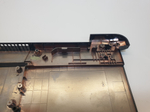 Поддон Asus R556Q, 13N0-R7A0642