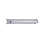 8315/18WL LN Светильник LED 18Вт 3000К 220В IP44 LEDIO