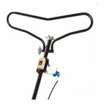 Затирочная машина REDVERG RD-PT1000E