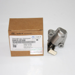 Натяжитель цепи привода ГРМ 244102E300 для Kia Optima