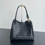 Сумка Bottega Veneta