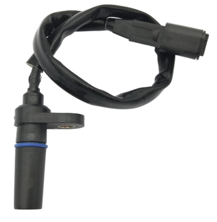 32313-01A Оригинальный датчик положения коленвала Harley-Davidson®