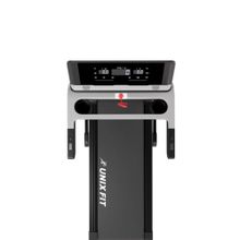 Беговая дорожка UNIX Fit MX-920N