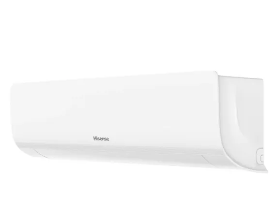 Сплит-система Hisense AS-18HR4RMSKC00G/AS-18HR4RMSKC00W Era Classic A
